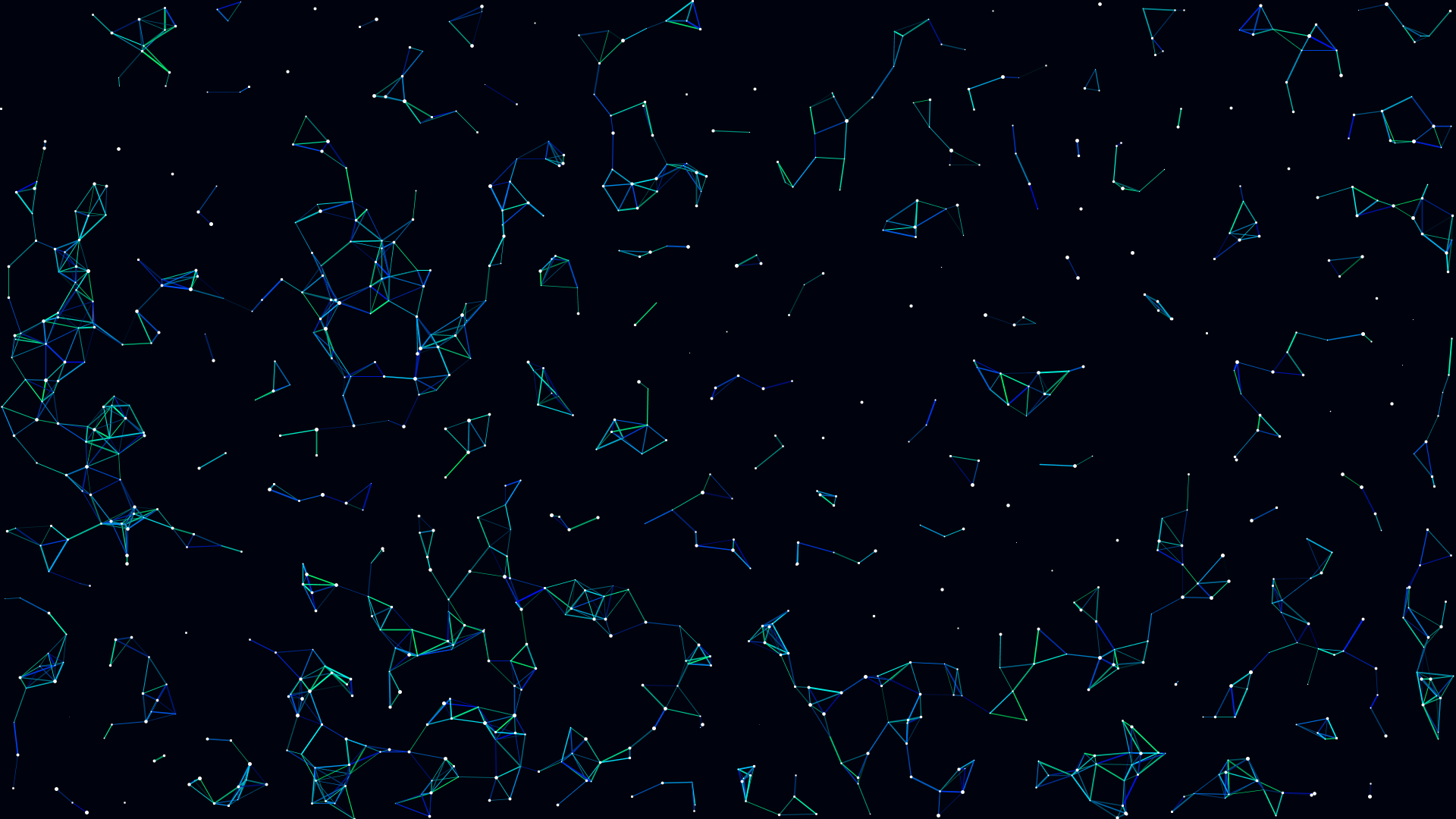 origo constellation couverture